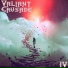 Valiant Crusade