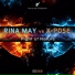 Rina May vs. X-Pose