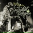 Devin the Dude feat. Big Pokey, Lil' Keke