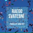 Raego