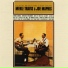 Merle Travis, Joe Maphis