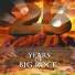 Jonny Gretsch's Wasted Ones