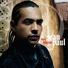 Sean Paul