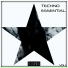 T78, Superstrobe