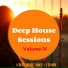 Various Artists