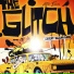 The Glitch