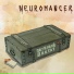 Neuromancer