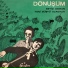 Dönüşüm