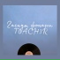 T3ACH3R