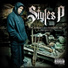 JADAKISS STYLES P SHEEK LOUCH D-BLOCK THE LOX