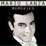 Mario Lanza