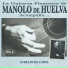 Aurelio de Cádiz feat. Manolo de Huelva