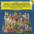 Carl Orff