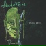 Anderson