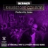 Berner Berner feat. J. Stalin, Husalah, Freeze