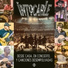 Intocable