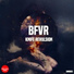 BFVR