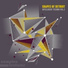 Atkins, Frequency, Juan Atkins, Orlando Voorn