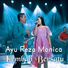 Ayu Reza Monica feat. Fendik