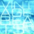 Aquasion