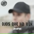 JordiPino feat. Miriam Riera