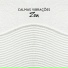 Música Zen Relaxante