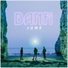 Banfi
