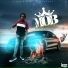Mad Daag