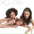 X-Quisite feat. Bigz