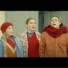 Edgars Mākens feat. Toms Kalderauskis