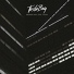 [2DiscO Vibes] Tesla Boy