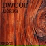 Dwood