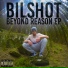 Bilshot