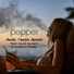 Pepper feat. Miles Doughty, Slightly Stoopid