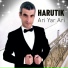 Harutik