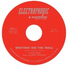 The Bo-Keys feat. Percy Wiggins