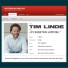 Tim Linde