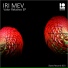 Iri Mev