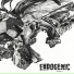 Endogenic