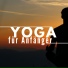 Yoga Handschuhe