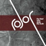 Rojor