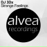 DJ 3Dx