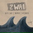 Saite Zwei