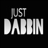 Trippz Moolah