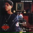 gang starr (gs)