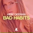 Herc Deeman