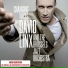 David Linx, The Brussels Jazz Orchestra