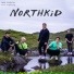 NorthKid