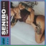 Senibo