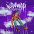 kiduWap feat. Abexp Beats